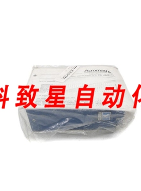 工业配件160T-RBP-M051-X-U-10 115VAC