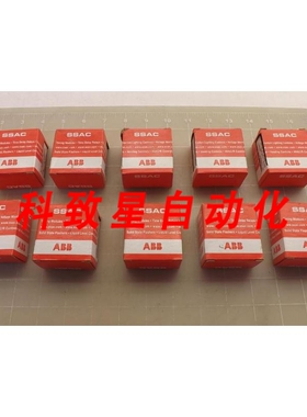 工业配件TSD6321P 固态定时器 T28349