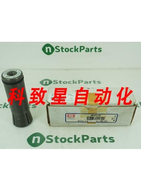 工业配件AP1C118 NSFB