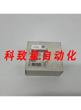 工业配件GV2RT03