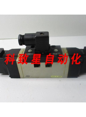 工业配件VS7-8-FPG-D-9Z