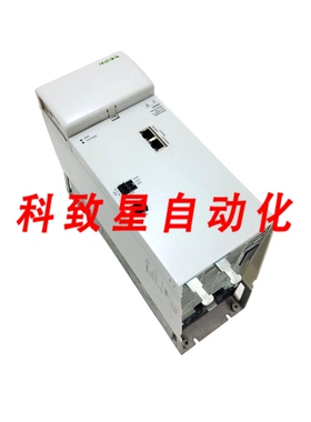 工业配件D3-DP 300/A-2200-01