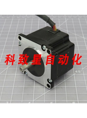 工业配件STMP-IW 56U042GG6S-KYT1 伺服电机 T172747