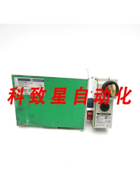 工业配件XY2CE1A296H7