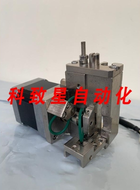 工业配件2相步进电机PK245-01A