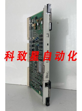 工业配件NEC/SC16/CARD/016119-0A0-03-001001001/UB278-0A00 V01
