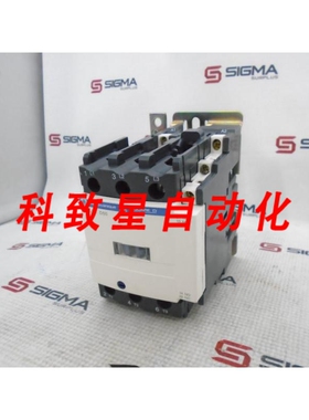 工业配件LC1D50M7 接触器