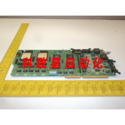 工业配件IMATION 99-7164-0072-8 UVVRFY REV2.0 99-7164-0071-0