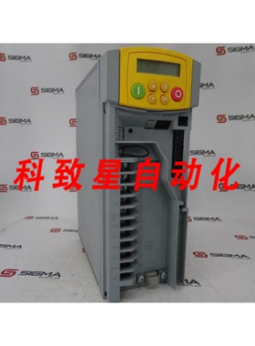 工业配件650V-43212030-B01P00-B2驱动器