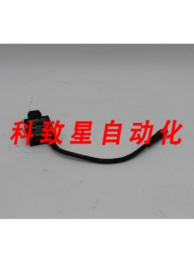 工业配件42KL-P2LBQ-Y4光电开关