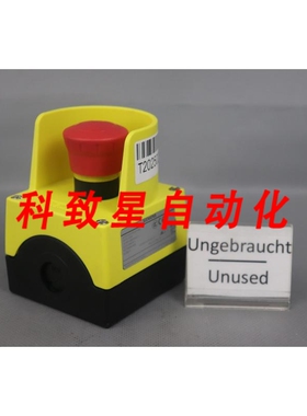 工业配件3SU1801-0NB10-4HC2 AS-INTERFACE HOUSING 3SU18010NB10