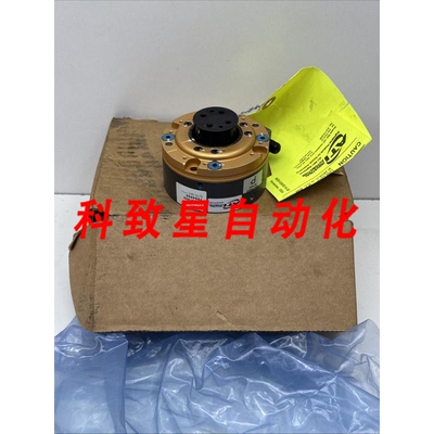 工业配件ATI INDUSTRIAL CS081 机器人碰撞传感器 6 690 208