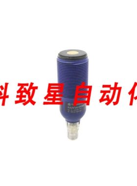工业配件XX2V3A1PFM12 12-24VDC
