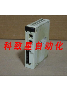 工业配件TSXP5710M TSX