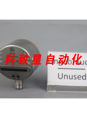 工业配件SI500A 流量监视器 SID10FPKG/US 19.36V DC UN
