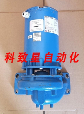 工业配件WEG 布拉夫顿 1303052112/2HP 3450RPM PH3/K177 59629-2