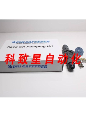 工业配件K3WTC1 NSFBC01