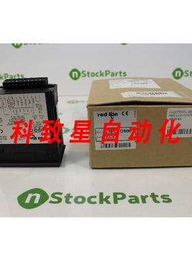 工业配件APLID400 NSFB