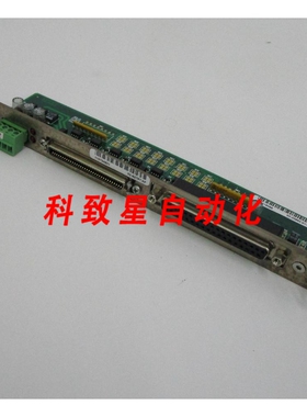 工业配件ASM 02-82797/AP 030862-01/BQ