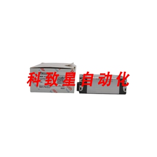 工业配件R162229422