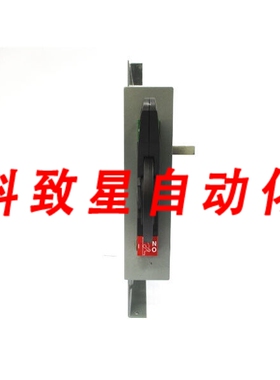工业配件OPERATING MECHANISM 40126-417-01