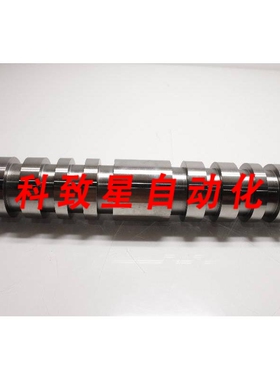 工业配件UNMARKED JG3416 324819 NSNBC01