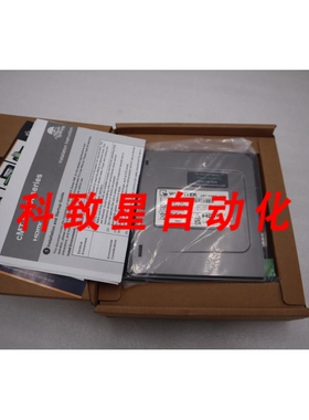 工业配件CMT-FHDX20/CMTFHDX220 （五个）#H4A