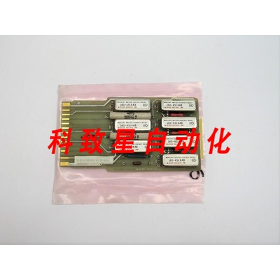 工业配件DIT-MCO 41-01303-1B 40-01271