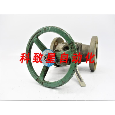 工业配件KITZ 150UPAM-GRF 275PSI