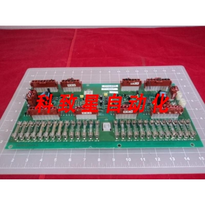 工业配件SGN4028A保险丝/面板T10997