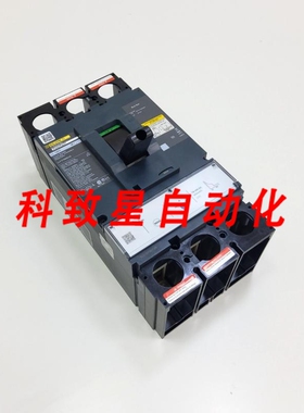 工业配件LL1200/LLF37060D33 断路器