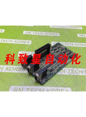 工业配件A20B002-0030/06E