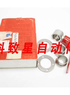 工业配件MECA INOX P626300-12F
