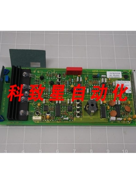 工业配件HANSATECH 23042 23142 105250 W9059 30032 头驱动卡 T6