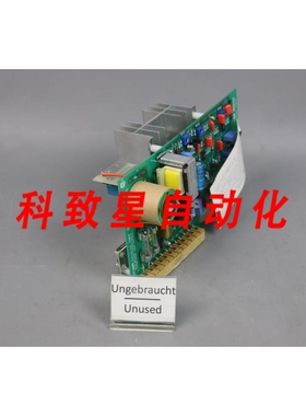 工业配件TASC UNIT DRIVERS 1281P 144246 CONTROLLER UN