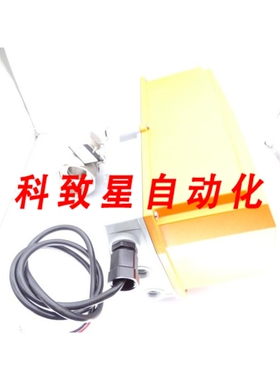 工业配件AFRX24-N4 执行器
