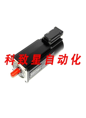 工业配件MKD071B-061-KG0 伺服电机 260467 UN
