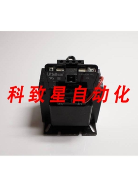 工业配件1497-C-BASX-1-N SER A NSNBC01-TRANSFORMER