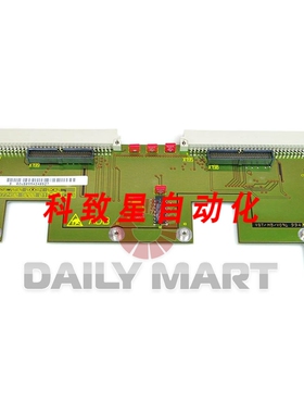 工业配件6SE7090-0XX84-0KA0 运动控制 ADB 适配板模块