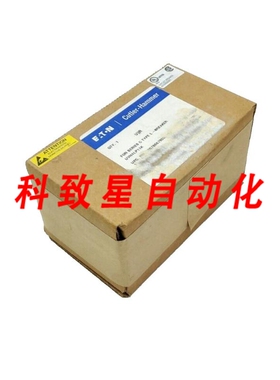 工业配件UVH4LP11K 我们有 2 件