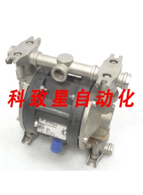 工业配件DEBEM IMIN-A-HTTAT泵