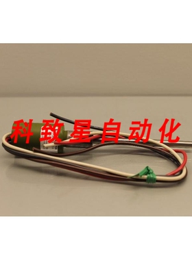 工业配件1CH1-91B NSNB