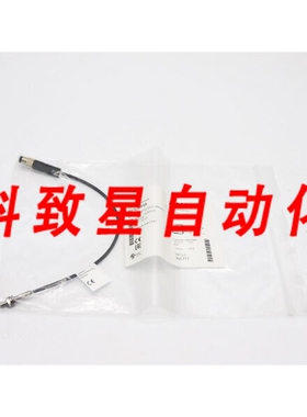 工业配件BES516-3005-G-E4-C-S49-00.2 BES00HA 10.00V-30.00VDC