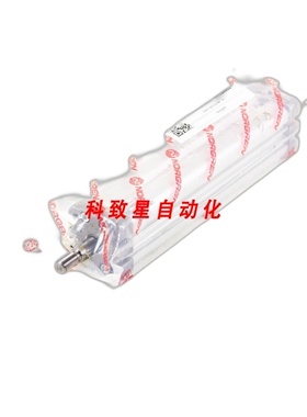 工业配件RA/192032/M/180 NSFP(S) ID3000