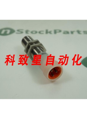 工业配件E57MAL18A2B1 NSNB