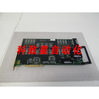 工业配件IMATION M0-0000-5463-1 M0-0000-5254-4 可编程板 T6474