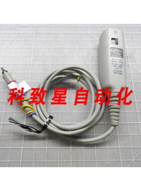 工业配件1156A 探头 1.5 GHZ M5235