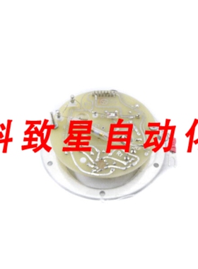 工业配件OHMART 116-20610
