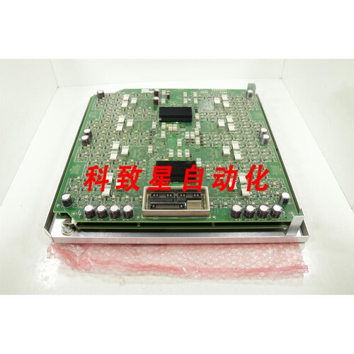 工业配件HEALTHCARE AFFINITI 50 EPIQ 7G 453561704243 B 采集模