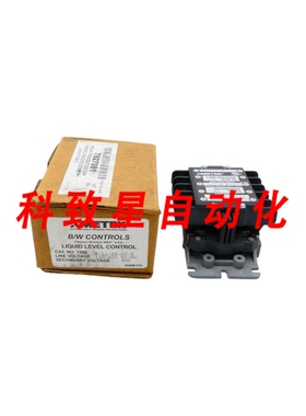 工业配件AMEMTEK 1500-F-L1-S9-0C-X 120/480V